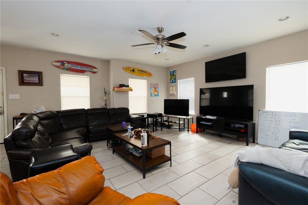Photo of 811 Welsh Avenue, College Station, TX 77840 (MLS # 26005447)