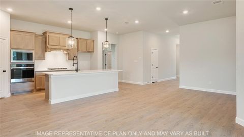 Tiny photo for 15072 Ty Marshall Court, College Station, TX 77845 (MLS # 26003786)