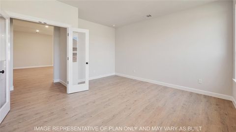 Tiny photo for 15072 Ty Marshall Court, College Station, TX 77845 (MLS # 26003786)