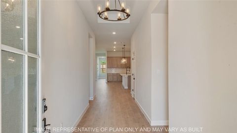 Tiny photo for 15072 Ty Marshall Court, College Station, TX 77845 (MLS # 26003786)