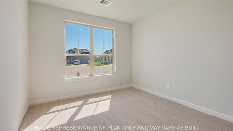 Tiny photo for 15072 Ty Marshall Court, College Station, TX 77845 (MLS # 26003786)