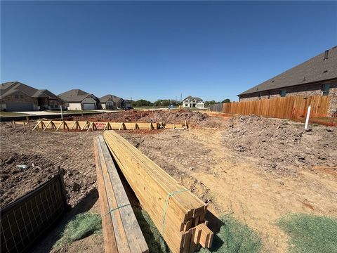Photo of 15072 Ty Marshall Court, College Station, TX 77845 (MLS # 26003786)