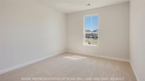 Tiny photo for 15072 Ty Marshall Court, College Station, TX 77845 (MLS # 26003786)