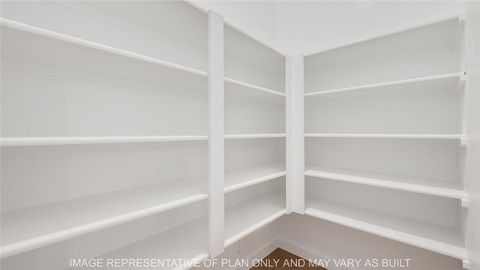 Tiny photo for 15072 Ty Marshall Court, College Station, TX 77845 (MLS # 26003786)