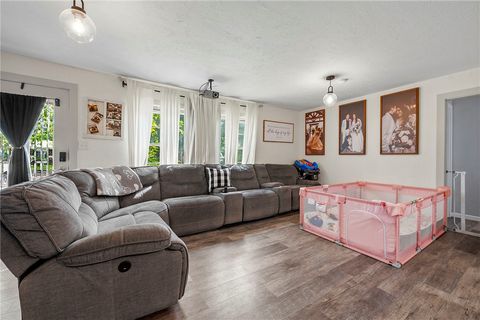 Tiny photo for 4110 Margaret Street, Bryan, TX 77803 (MLS # 26006133)