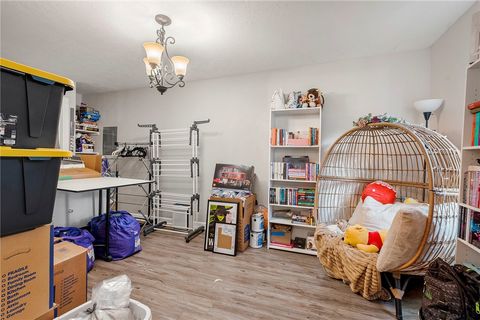 Tiny photo for 4110 Margaret Street, Bryan, TX 77803 (MLS # 26006133)