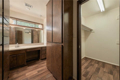 Tiny photo for 5000 Lantern Lane, Bryan, TX 77808 (MLS # 26011483)