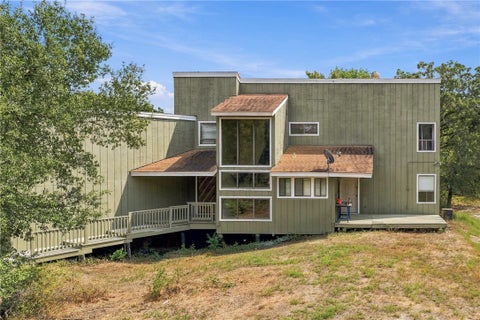 Tiny photo for 5000 Lantern Lane, Bryan, TX 77808 (MLS # 26011483)