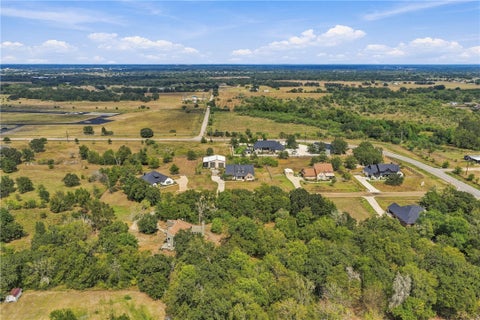 Tiny photo for 5000 Lantern Lane, Bryan, TX 77808 (MLS # 26011483)