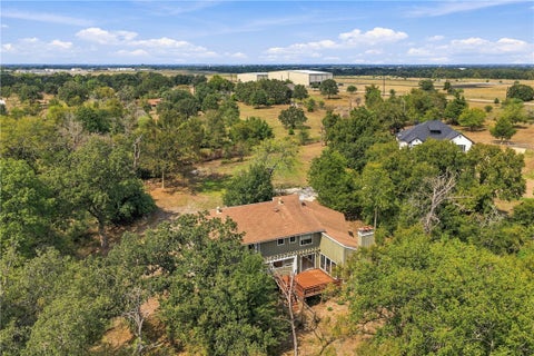 Tiny photo for 5000 Lantern Lane, Bryan, TX 77808 (MLS # 26011483)