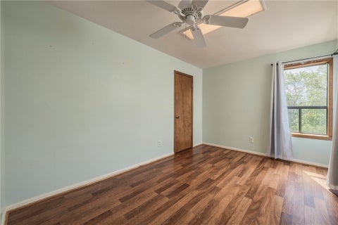 Tiny photo for 5000 Lantern Lane, Bryan, TX 77808 (MLS # 26011483)