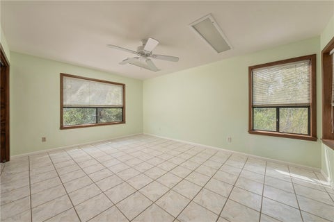 Tiny photo for 5000 Lantern Lane, Bryan, TX 77808 (MLS # 26011483)