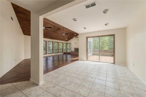 Tiny photo for 5000 Lantern Lane, Bryan, TX 77808 (MLS # 26011483)