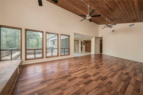 Tiny photo for 5000 Lantern Lane, Bryan, TX 77808 (MLS # 26011483)