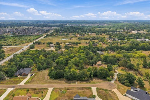Tiny photo for 5000 Lantern Lane, Bryan, TX 77808 (MLS # 26011483)