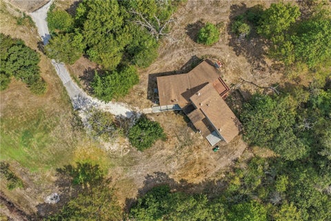 Tiny photo for 5000 Lantern Lane, Bryan, TX 77808 (MLS # 26011483)