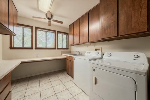 Tiny photo for 5000 Lantern Lane, Bryan, TX 77808 (MLS # 26011483)