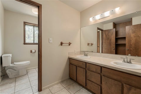 Tiny photo for 5000 Lantern Lane, Bryan, TX 77808 (MLS # 26011483)