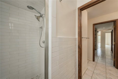 Tiny photo for 5000 Lantern Lane, Bryan, TX 77808 (MLS # 26011483)