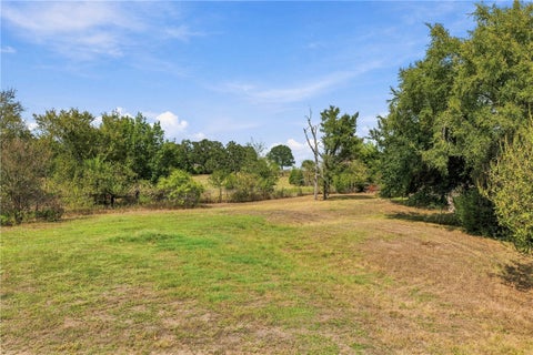Tiny photo for 5000 Lantern Lane, Bryan, TX 77808 (MLS # 26011483)