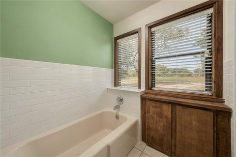 Tiny photo for 5000 Lantern Lane, Bryan, TX 77808 (MLS # 26011483)