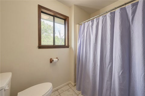 Tiny photo for 5000 Lantern Lane, Bryan, TX 77808 (MLS # 26011483)