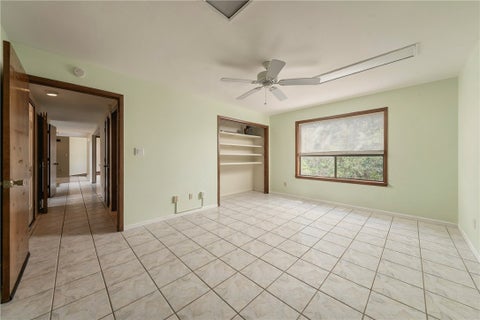 Tiny photo for 5000 Lantern Lane, Bryan, TX 77808 (MLS # 26011483)