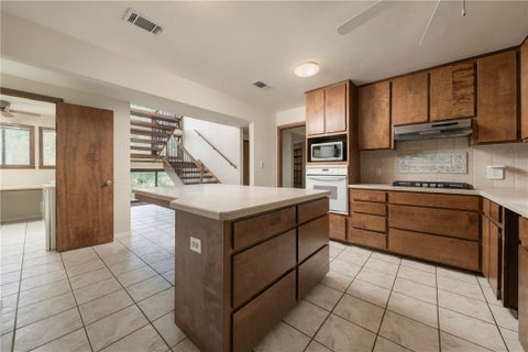 Tiny photo for 5000 Lantern Lane, Bryan, TX 77808 (MLS # 26011483)