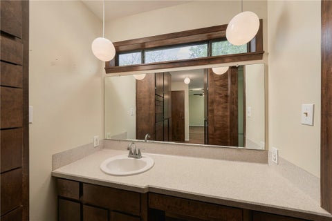 Tiny photo for 5000 Lantern Lane, Bryan, TX 77808 (MLS # 26011483)
