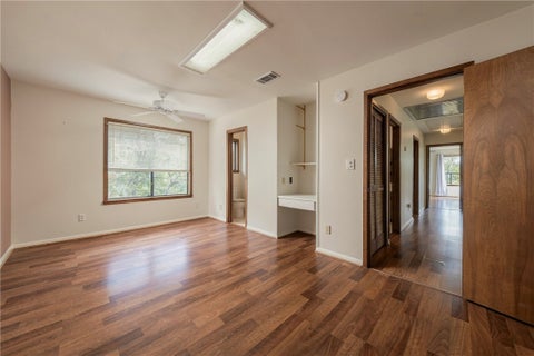 Tiny photo for 5000 Lantern Lane, Bryan, TX 77808 (MLS # 26011483)