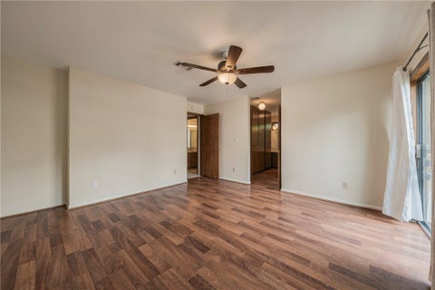 Tiny photo for 5000 Lantern Lane, Bryan, TX 77808 (MLS # 26011483)
