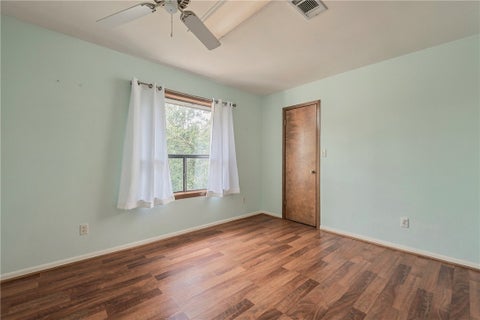 Tiny photo for 5000 Lantern Lane, Bryan, TX 77808 (MLS # 26011483)
