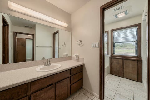 Tiny photo for 5000 Lantern Lane, Bryan, TX 77808 (MLS # 26011483)