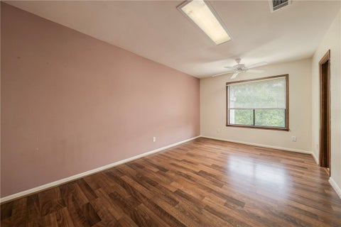 Tiny photo for 5000 Lantern Lane, Bryan, TX 77808 (MLS # 26011483)
