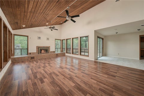 Tiny photo for 5000 Lantern Lane, Bryan, TX 77808 (MLS # 26011483)