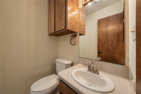 Tiny photo for 5000 Lantern Lane, Bryan, TX 77808 (MLS # 26011483)