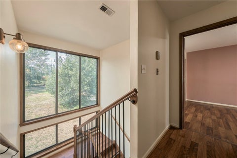 Tiny photo for 5000 Lantern Lane, Bryan, TX 77808 (MLS # 26011483)