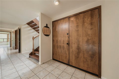 Tiny photo for 5000 Lantern Lane, Bryan, TX 77808 (MLS # 26011483)