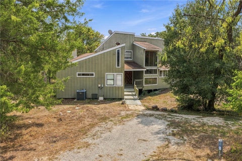 Tiny photo for 5000 Lantern Lane, Bryan, TX 77808 (MLS # 26011483)
