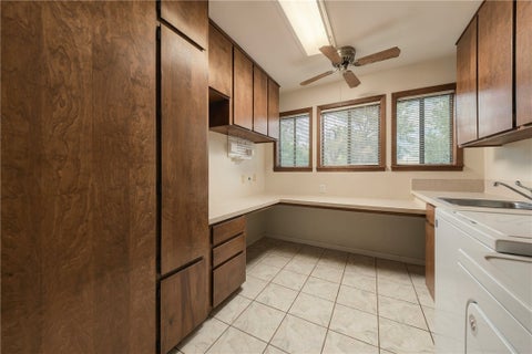 Tiny photo for 5000 Lantern Lane, Bryan, TX 77808 (MLS # 26011483)