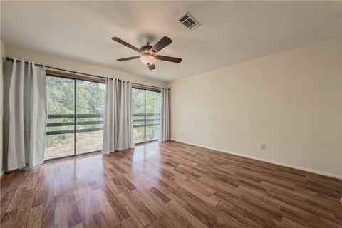 Tiny photo for 5000 Lantern Lane, Bryan, TX 77808 (MLS # 26011483)