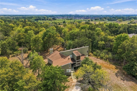 Photo of 5000 Lantern Lane, Bryan, TX 77808 (MLS # 26011483)
