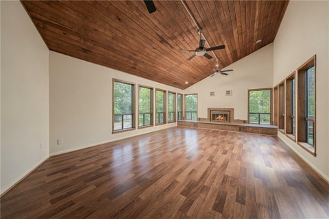 Tiny photo for 5000 Lantern Lane, Bryan, TX 77808 (MLS # 26011483)