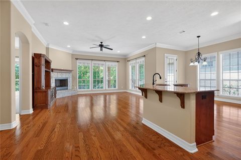 Tiny photo for 1909 Debbie Drive, Bryan, TX 77802 (MLS # 26005441)