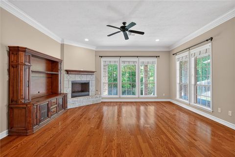 Tiny photo for 1909 Debbie Drive, Bryan, TX 77802 (MLS # 26005441)