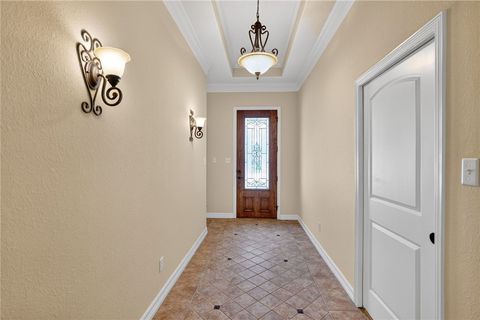 Tiny photo for 1909 Debbie Drive, Bryan, TX 77802 (MLS # 26005441)