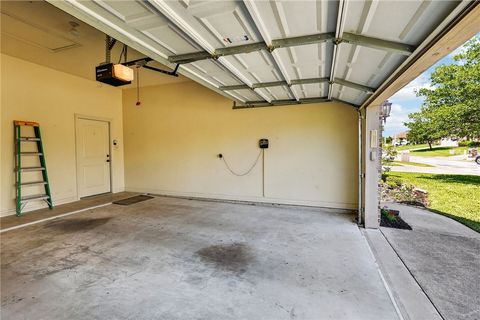 Tiny photo for 1909 Debbie Drive, Bryan, TX 77802 (MLS # 26005441)