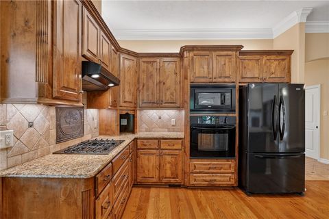 Tiny photo for 1909 Debbie Drive, Bryan, TX 77802 (MLS # 26005441)