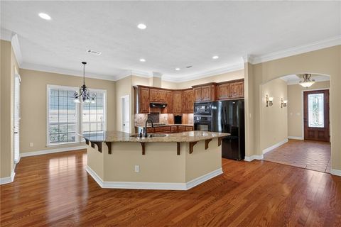 Tiny photo for 1909 Debbie Drive, Bryan, TX 77802 (MLS # 26005441)