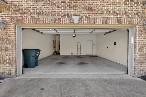 Tiny photo for 1909 Debbie Drive, Bryan, TX 77802 (MLS # 26005441)